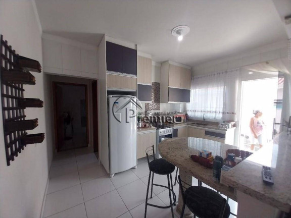 Imagem Casa com 5 Quartos à Venda, 244 m² em Jardim São Francisco - Indaiatuba Imagem Casa com 5 Quartos à Venda, 244 m² em Jardim São Francisco - Indaiatuba