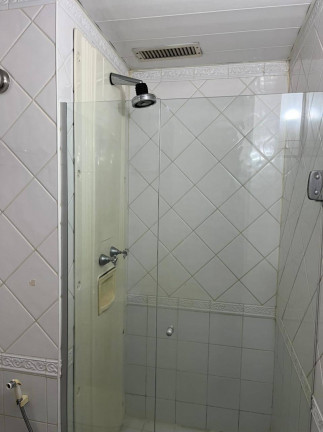 Imagem Flat com 1 Quarto à Venda ou Locação, 34 m² em Vila Olímpia - São Paulo Imagem Flat com 1 Quarto à Venda ou Locação, 34 m² em Vila Olímpia - São Paulo