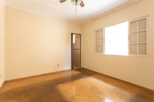Imagem Casa com 5 Quartos à Venda, 158 m² em Presidente Altino - Osasco