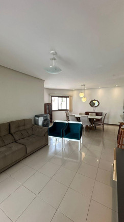 Imagem Casa com 2 Quartos à Venda, 220 m² em Pedra Do Bode - Petrolina Imagem Casa com 2 Quartos à Venda, 220 m² em Pedra Do Bode - Petrolina