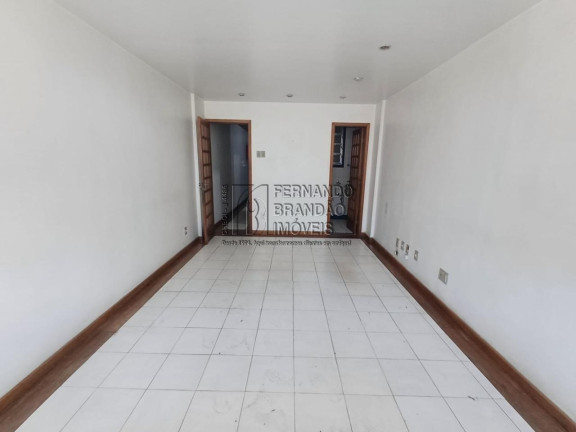 Imagem Imóvel com 1 Quarto à Venda, 42 m² em Copacabana - Rio De Janeiro