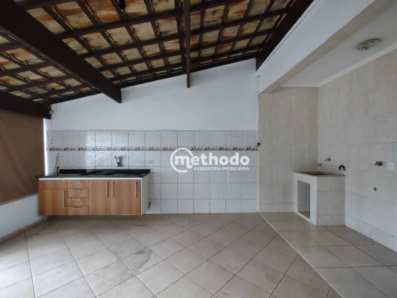 Imagem Casa com 3 Quartos à Venda, 150 m² em Vila São José - Taubaté
