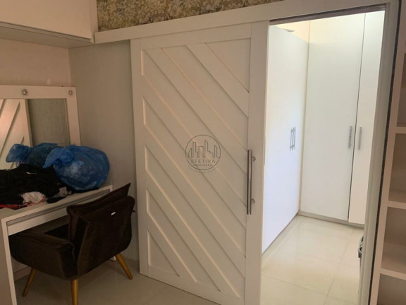 Imagem Casa com 4 Quartos à Venda, 270 m² em Ceilândia Sul (ceilândia) - Brasília Imagem Casa com 4 Quartos à Venda, 270 m² em Ceilândia Sul (ceilândia) - Brasília