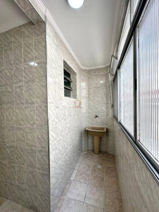 Imagem Apartamento com 1 Quarto à Venda, 40 m² Imagem Apartamento com 1 Quarto à Venda, 40 m²
