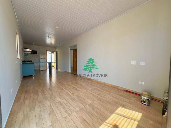 Imagem Casa com 2 Quartos à Venda ou Locação, 144 m² em Jardim Belvedere I - Foz Do Iguaçu Imagem Casa com 2 Quartos à Venda ou Locação, 144 m² em Jardim Belvedere I - Foz Do Iguaçu
