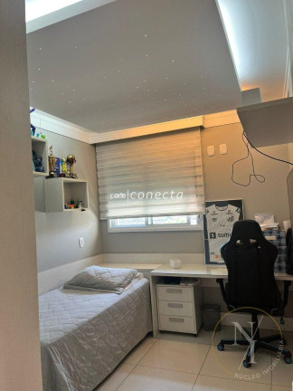Imagem Apartamento com 4 Quartos à Venda, 144 m² em Vila Santo Estevão - São Paulo Imagem Apartamento com 4 Quartos à Venda, 144 m² em Vila Santo Estevão - São Paulo