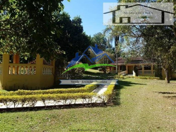 Imagem Chácara com 6 Quartos à Venda, 84.000 m² em Bairro Do Menin - Bragança Paulista Imagem Chácara com 6 Quartos à Venda, 84.000 m² em Bairro Do Menin - Bragança Paulista