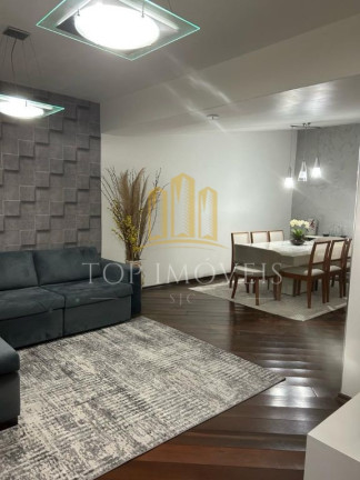 Casa com 3 Quartos à Venda, 215 m² em Jardim São Dimas - São José Dos Campos