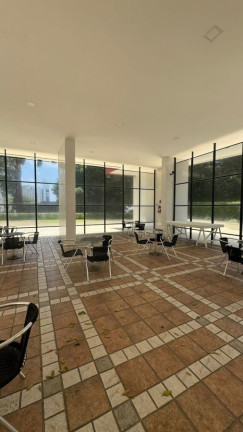 Imagem Apartamento com 3 Quartos à Venda, 157 m² em Espinheiro - Recife