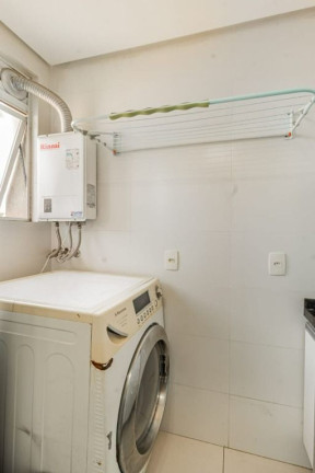 Imagem Apartamento com 2 Quartos à Venda, 97 m² em Jardim Lindóia - Porto Alegre Imagem Apartamento com 2 Quartos à Venda, 97 m² em Jardim Lindóia - Porto Alegre