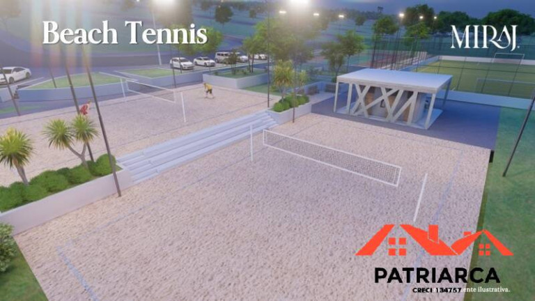 Imagem Terreno à Venda, 200 m² em João Aranha - Paulínia Imagem Terreno à Venda, 200 m² em João Aranha - Paulínia