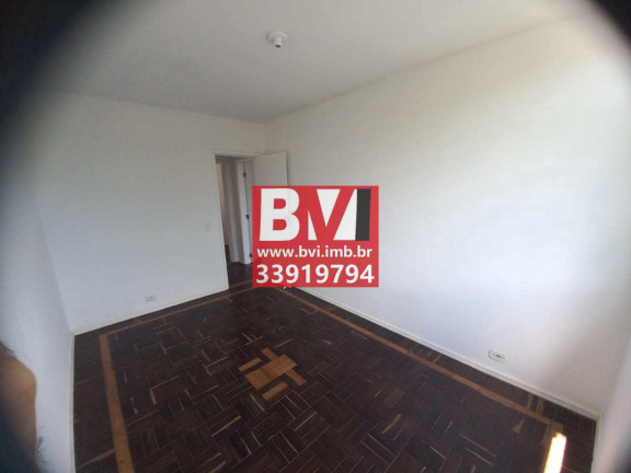 Imagem Apartamento com 2 Quartos à Venda, 64 m² em Vista Alegre - Rio De Janeiro Imagem Apartamento com 2 Quartos à Venda, 64 m² em Vista Alegre - Rio De Janeiro