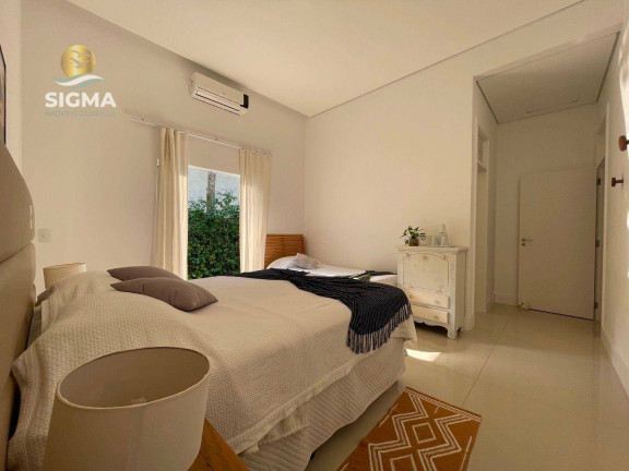 Imagem Casa com 4 Quartos à Venda, 600 m² em Marina Guarujá - Guarujá Imagem Casa com 4 Quartos à Venda, 600 m² em Marina Guarujá - Guarujá