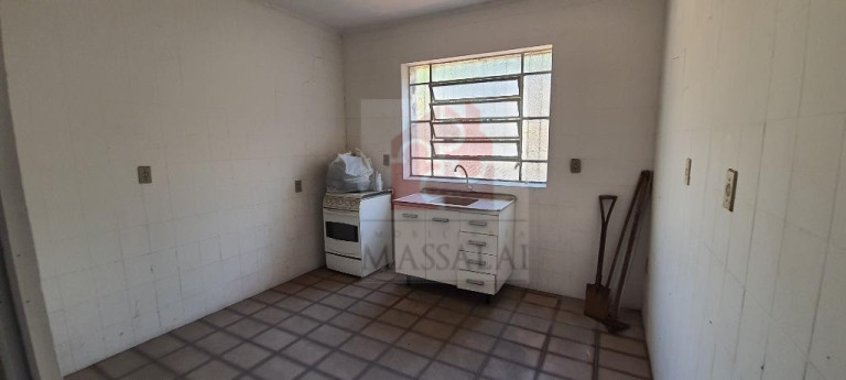 Imagem Casa com 3 Quartos à Venda, 150 m² em Menino Deus - Porto Alegre