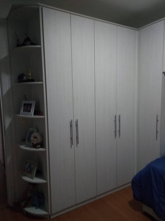 Imagem Casa com 3 Quartos à Venda, 147 m² em Jardim Vila Formosa - São Paulo Imagem Casa com 3 Quartos à Venda, 147 m² em Jardim Vila Formosa - São Paulo