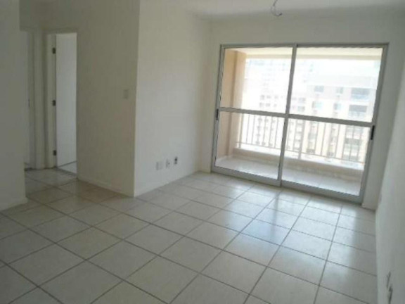 Imagem Apartamento com 2 Quartos à Venda, 68 m² em Imbuí - Salvador