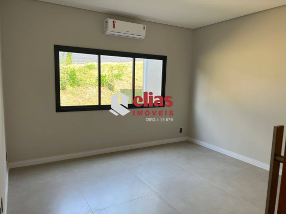 Imagem Casa de Condomínio com 3 Quartos à Venda, 250 m² em Jardim Shangri-lá - Bauru