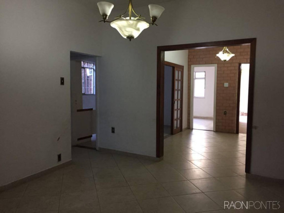 Imagem Casa com 10 Quartos à Venda, 400 m² em Gradim - São Gonçalo