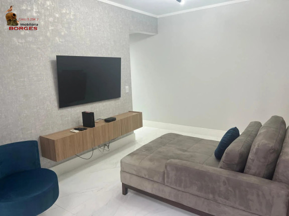 Imagem Apartamento com 1 Quarto à Venda, 50 m² em Vila Olimpia - São Paulo Imagem Apartamento com 1 Quarto à Venda, 50 m² em Vila Olimpia - São Paulo