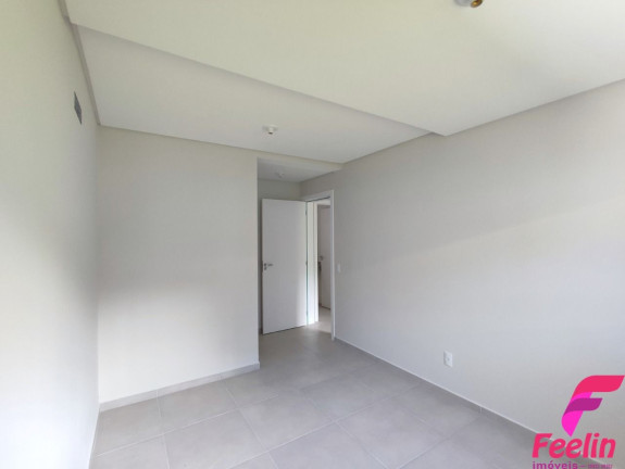 Imagem Apartamento com 3 Quartos à Venda, 188 m² em Itacorubi - Florianópolis Imagem Apartamento com 3 Quartos à Venda, 188 m² em Itacorubi - Florianópolis