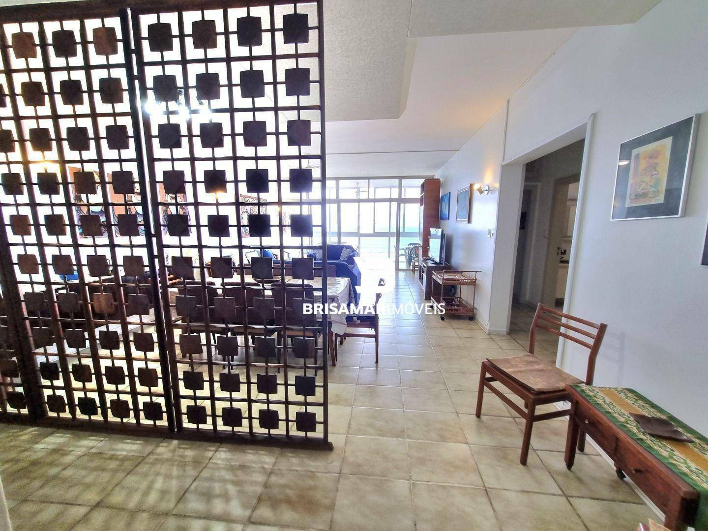 Imagem Apartamento com 3 Quartos para Alugar, 170 m² em Pitangueiras - Guarujá Imagem Apartamento com 3 Quartos para Alugar, 170 m² em Pitangueiras - Guarujá