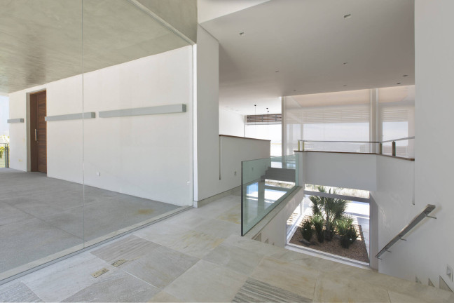 Imagem Casa com 4 Quartos à Venda, 690 m² em Tamboré - Santana De Parnaíba