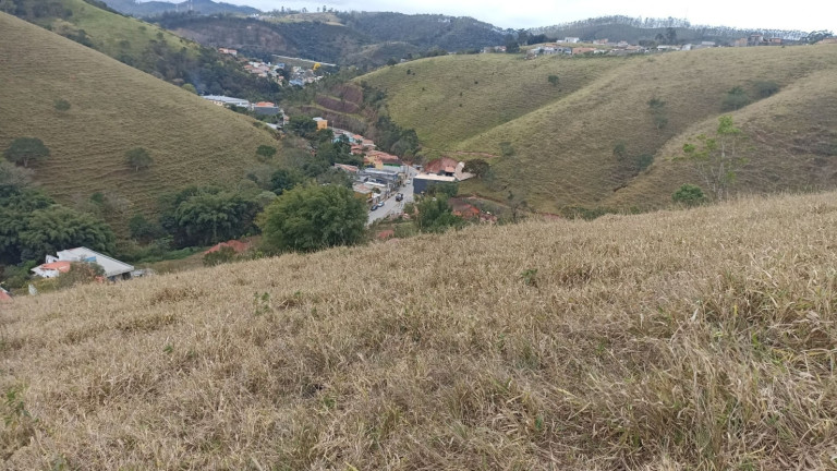 Imagem Chácara com 2 Quartos à Venda, 250 m² em Centro - Paraibuna Imagem Chácara com 2 Quartos à Venda, 250 m² em Centro - Paraibuna