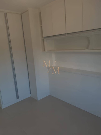 Imagem Apartamento com 2 Quartos à Venda, 87 m² em Marapé - Santos Imagem Apartamento com 2 Quartos à Venda, 87 m² em Marapé - Santos