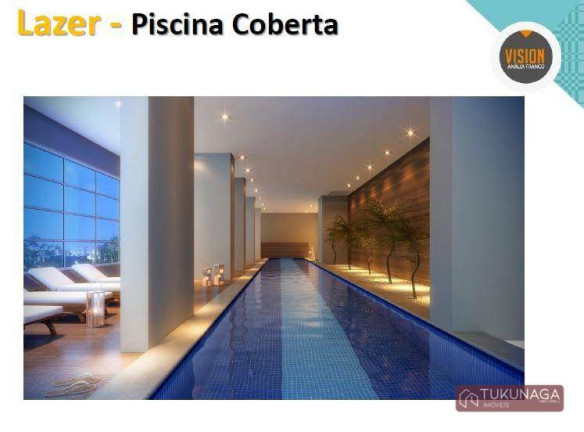 Imagem Apartamento com 1 Quarto à Venda, 54 m² em Vila Regente Feijó - São Paulo Imagem Apartamento com 1 Quarto à Venda, 54 m² em Vila Regente Feijó - São Paulo
