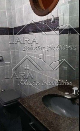 Imagem Sobrado com 4 Quartos à Venda, 300 m² em Vila Ré - Sao Paulo Imagem Sobrado com 4 Quartos à Venda, 300 m² em Vila Ré - Sao Paulo