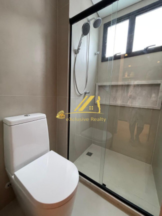 Imagem Imóvel com 1 Quarto à Venda, 30 m² em Graça - Salvador Imagem Imóvel com 1 Quarto à Venda, 30 m² em Graça - Salvador