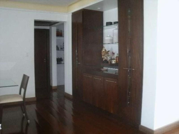 Imagem Apartamento com 3 Quartos à Venda,  em Campo Grande - Salvador