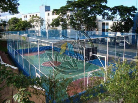 Imagem Apartamento com 2 Quartos à Venda, 68 m² em Cidade Antonio Estevao De Carvalho - Sao Paulo