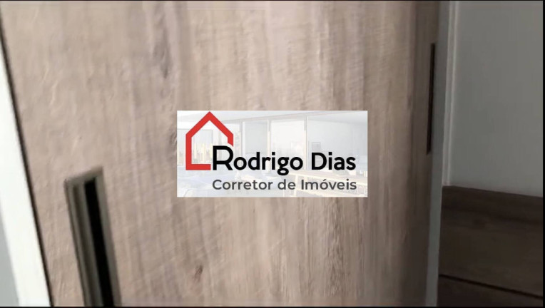 Imagem Apartamento com 3 Quartos à Venda, 69 m² em Vila Mafalda - Jundiaí Imagem Apartamento com 3 Quartos à Venda, 69 m² em Vila Mafalda - Jundiaí