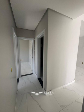 Imagem Casa com 3 Quartos à Venda, 105 m² em Itajuba - Barra Velha Imagem Casa com 3 Quartos à Venda, 105 m² em Itajuba - Barra Velha