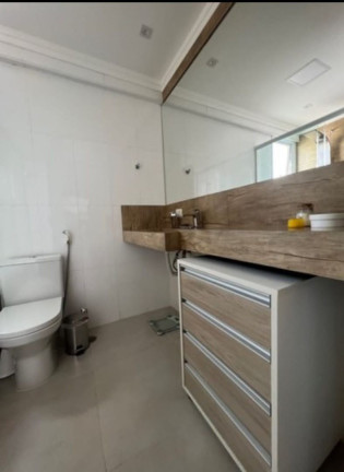 Imagem Apartamento com 3 Quartos à Venda, 156 m² em Jardim Das Indústrias - São José Dos Campos Imagem Apartamento com 3 Quartos à Venda, 156 m² em Jardim Das Indústrias - São José Dos Campos