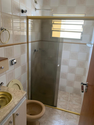 Imagem Apartamento com 2 Quartos para Alugar, 85 m² em Sorocaba Imagem Apartamento com 2 Quartos para Alugar, 85 m² em Sorocaba