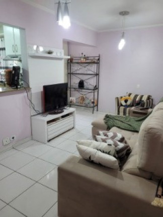 Apartamento com 3 Quartos à Venda, 82 m² em Rudge Ramos - São Bernardo Do Campo