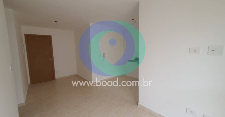 Imagem Apartamento com 2 Quartos à Venda, 57 m² em Guilhermina - Praia Grande Imagem Apartamento com 2 Quartos à Venda, 57 m² em Guilhermina - Praia Grande