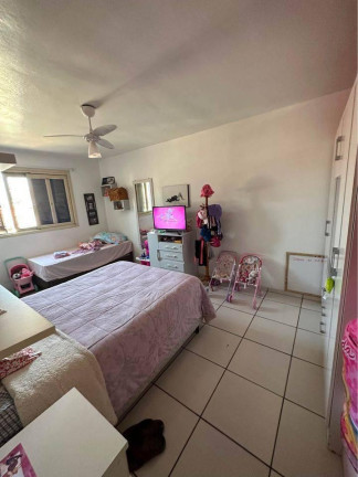 Imagem Apartamento com 3 Quartos à Venda, 90 m² em Centro - Torres Imagem Apartamento com 3 Quartos à Venda, 90 m² em Centro - Torres