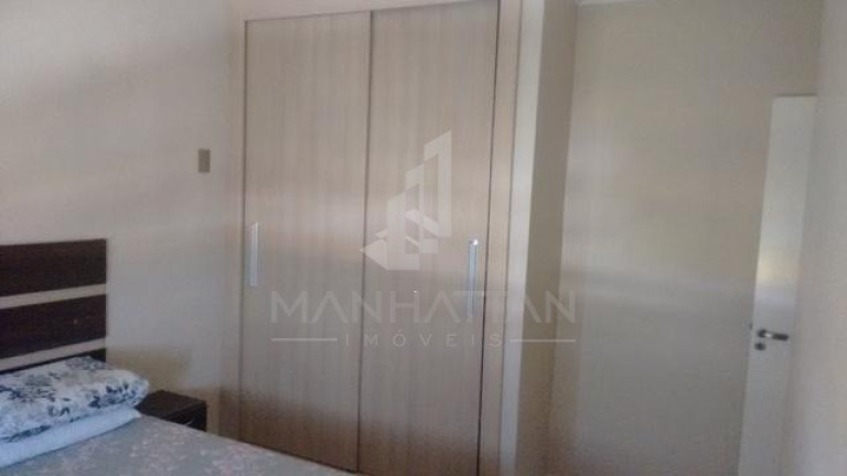 Imagem Imóvel com 3 Quartos à Venda, 100 m² em Chácara Machadinho Ii - Americana Imagem Imóvel com 3 Quartos à Venda, 100 m² em Chácara Machadinho Ii - Americana