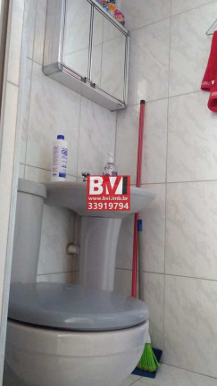 Imagem Casa com 2 Quartos à Venda, 120 m² em Bento Ribeiro - Rio De Janeiro Imagem Casa com 2 Quartos à Venda, 120 m² em Bento Ribeiro - Rio De Janeiro