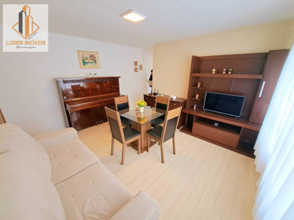 Imagem Apartamento com 2 Quartos à Venda, 45 m² em Campo Comprido - Curitiba Imagem Apartamento com 2 Quartos à Venda, 45 m² em Campo Comprido - Curitiba