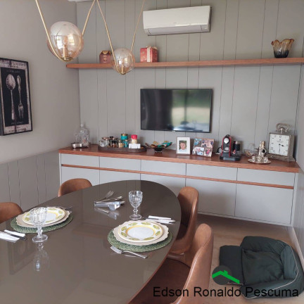 Imagem Casa de Condomínio com 6 Quartos à Venda, 1.164 m² em Alphaville - Santana De Parnaíba Imagem Casa de Condomínio com 6 Quartos à Venda, 1.164 m² em Alphaville - Santana De Parnaíba