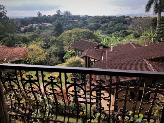 Imagem Casa com 3 Quartos à Venda, em Fazendinha - Carapicuíba Imagem Casa com 3 Quartos à Venda, em Fazendinha - Carapicuíba