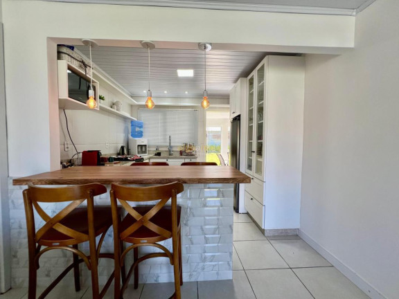 Imagem Casa com 3 Quartos à Venda, 120 m² em Rainha Do Mar - Xangri-lá