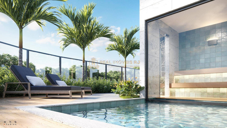 Imagem Casa com 4 Quartos à Venda, 253 m² em Recreio Dos Bandeirantes - Rio De Janeiro Imagem Casa com 4 Quartos à Venda, 253 m² em Recreio Dos Bandeirantes - Rio De Janeiro
