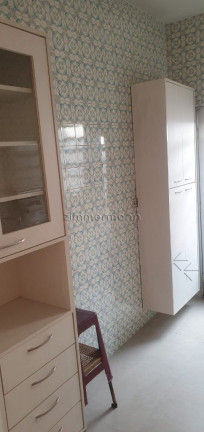 Imagem Casa com 2 Quartos à Venda, 220 m² em Perdizes - São Paulo