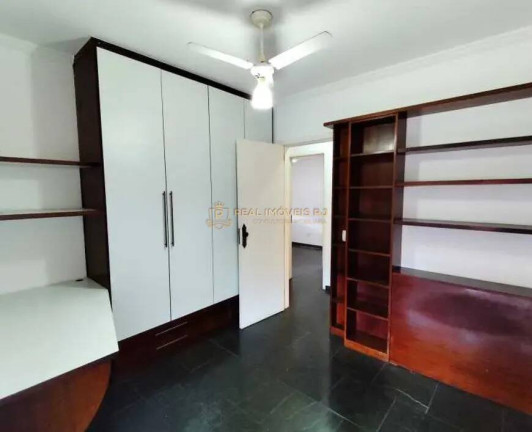 Imagem Apartamento com 4 Quartos à Venda, 231 m² em Freguesia (jacarepaguá) - Rio De Janeiro Imagem Apartamento com 4 Quartos à Venda, 231 m² em Freguesia (jacarepaguá) - Rio De Janeiro