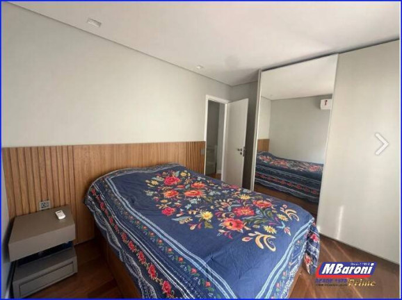 Imagem Casa com 4 Quartos à Venda, 360 m² em Jardim Panorama - São Paulo Imagem Casa com 4 Quartos à Venda, 360 m² em Jardim Panorama - São Paulo
